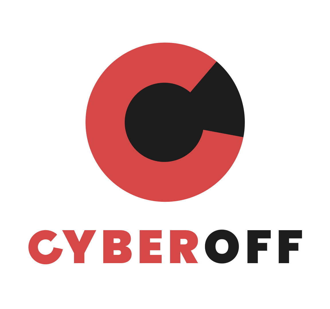 CyberOff